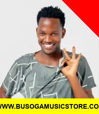 Balanced by Kimbowa Promax